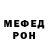Ecstasy круглые Nikolay Chernega