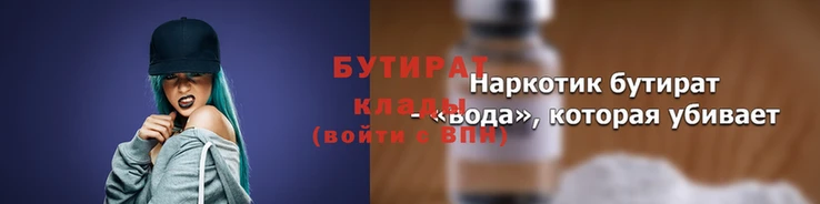 кокаин колумбия Нея