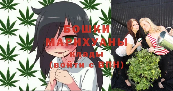 мдпв Нефтекумск