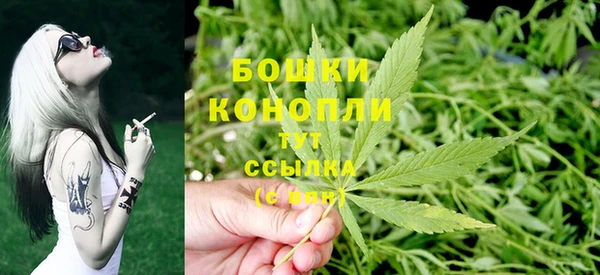 кокаин колумбия Нея